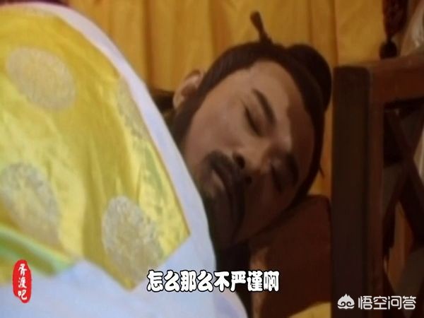 今日科普一下！时代姐妹花重聚,百科词条爱好_2024最新更新