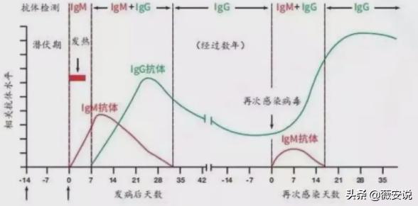 今日科普一下！极越CEO发文道歉,百科词条爱好_2024最新更新