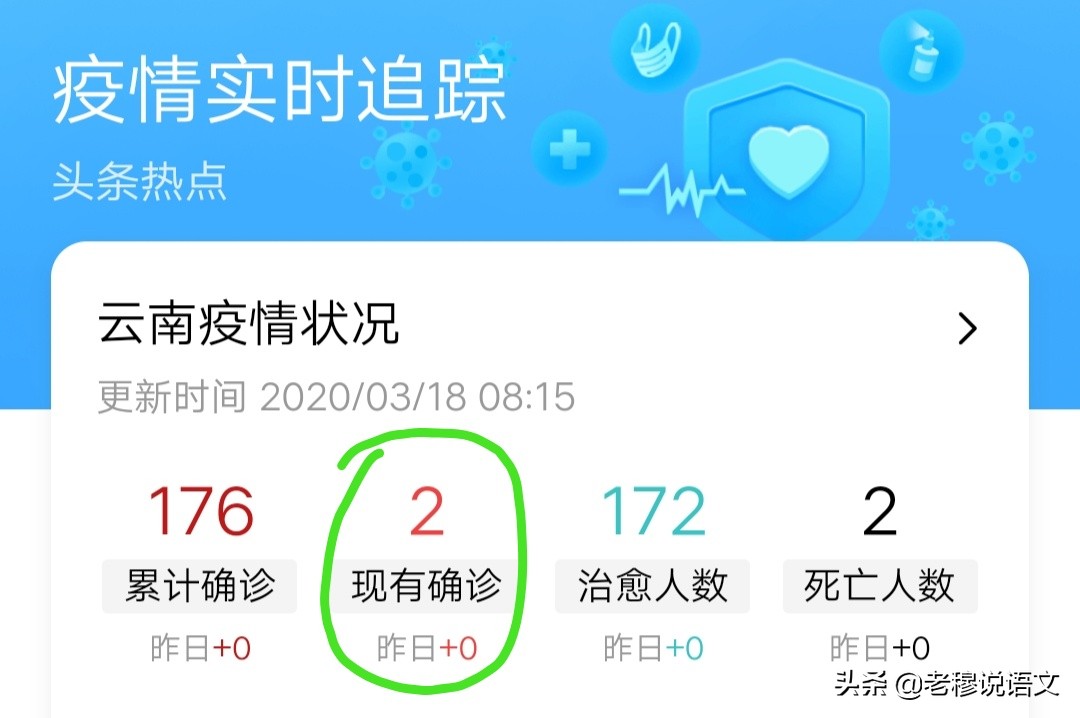 今日科普一下！大学4师生车祸身亡,百科词条爱好_2024最新更新