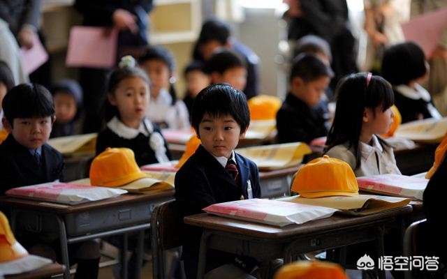 今日科普一下！大学4师生车祸身亡,百科词条爱好_2024最新更新