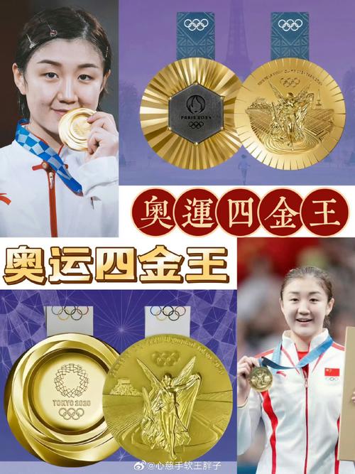 今日科普一下！马龙陈梦赛后炫啤酒,百科词条爱好_2024最新更新