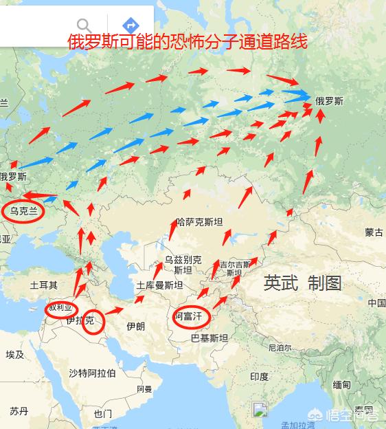 今日科普一下！莫斯科爆炸定为恐袭,百科词条爱好_2024最新更新