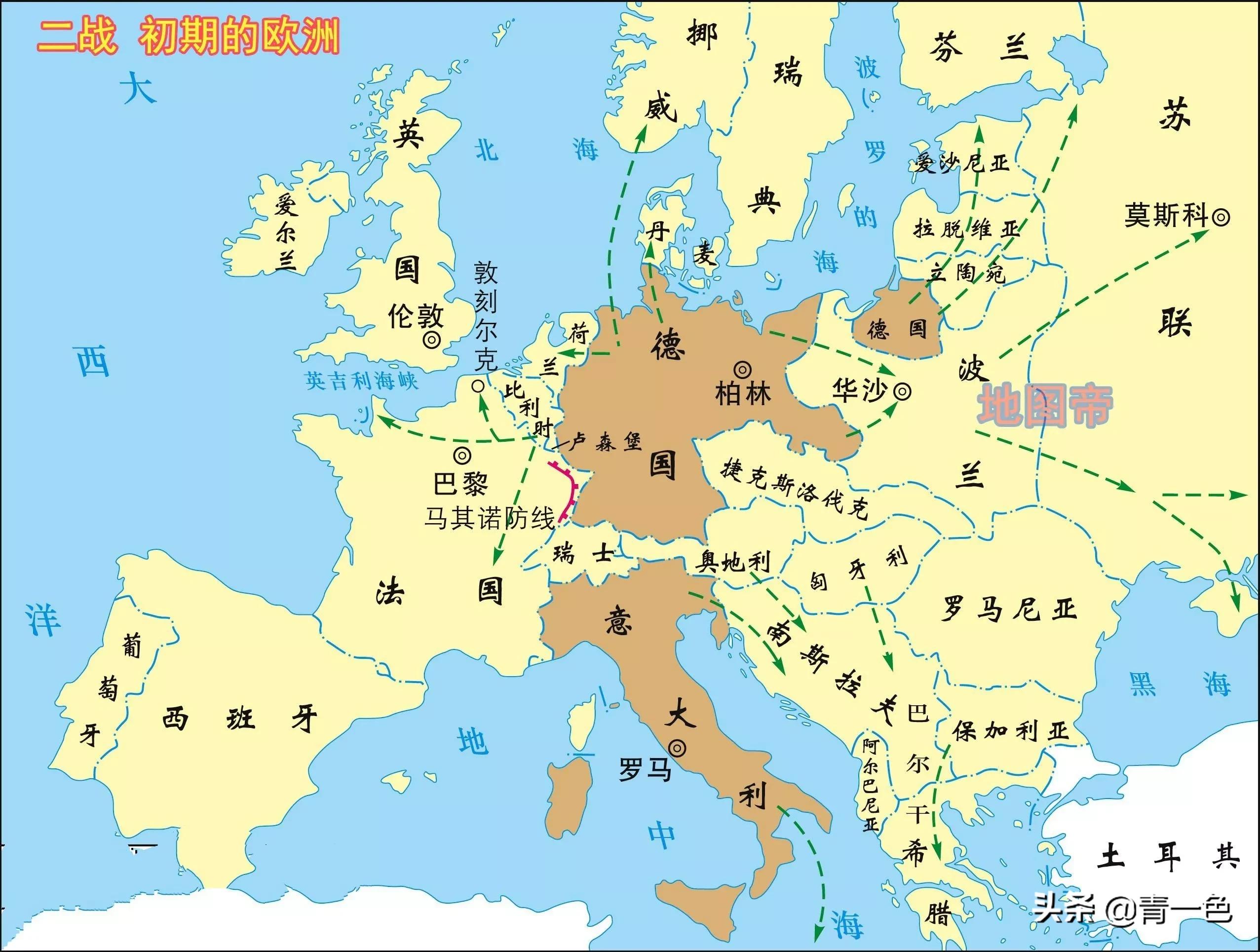 今日科普一下！旅游团午饭有铁锈,百科词条爱好_2024最新更新