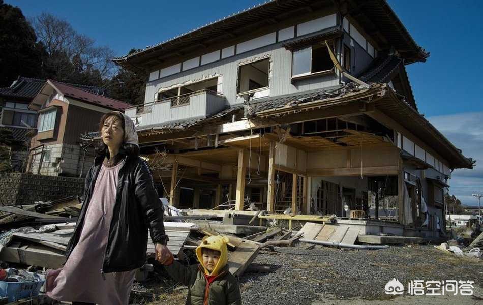 今日科普一下！日本发生6.2级地震,百科词条爱好_2024最新更新