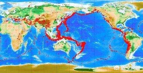 今日科普一下！日本发生6.2级地震,百科词条爱好_2024最新更新