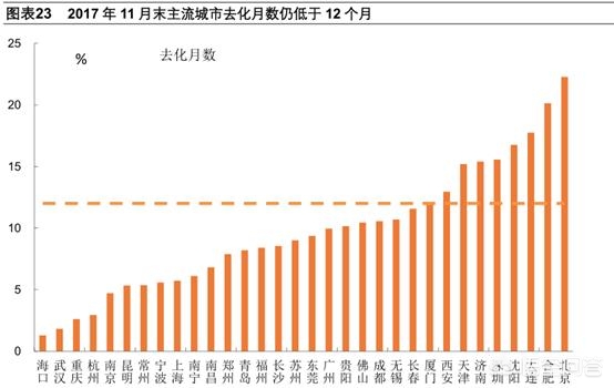 今日科普一下！三亚春节酒店限价,百科词条爱好_2024最新更新