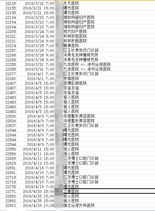 今日科普一下！过度跑单将强制下线,百科词条爱好_2024最新更新