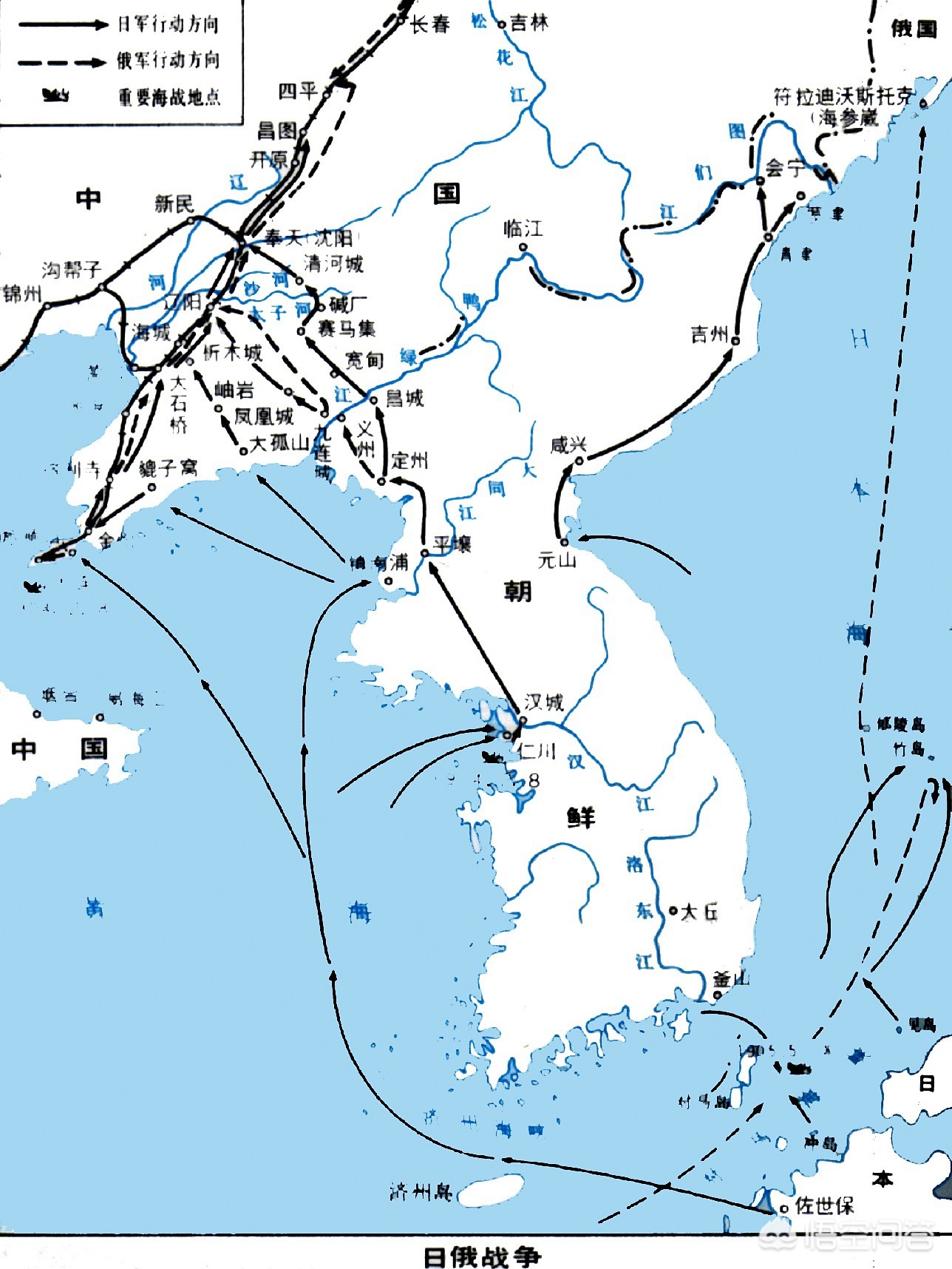 今日科普一下！俄军司令被炸身亡,百科词条爱好_2024最新更新