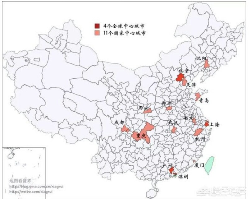 今日科普一下！多车企争抢极越员工,百科词条爱好_2024最新更新