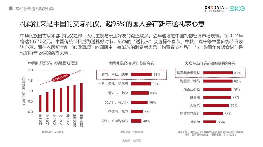 今日科普一下！读研成年轻人缓冲期,百科词条爱好_2024最新更新