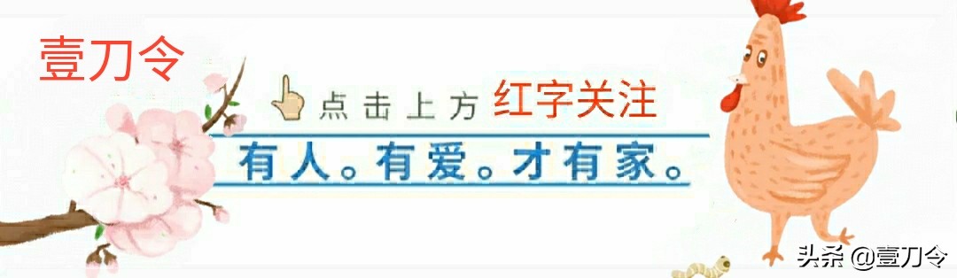 今日科普一下！辟谣重庆步行街爆炸,百科词条爱好_2024最新更新