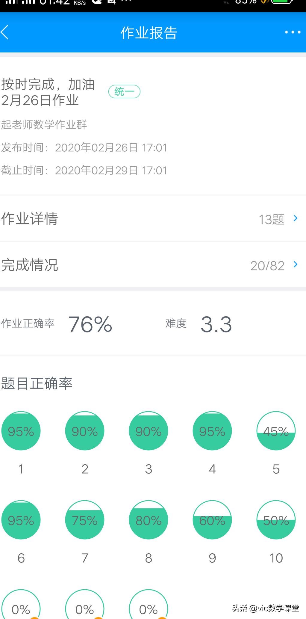 今日科普一下！学校APP查成绩付费,百科词条爱好_2024最新更新