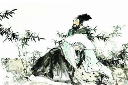 今日科普一下！虐死弟弟获刑100年,百科词条爱好_2024最新更新