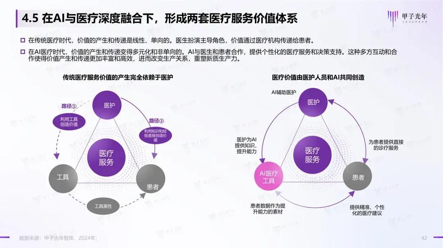 今日科普一下！深圳设立AI产业基金,百科词条爱好_2024最新更新