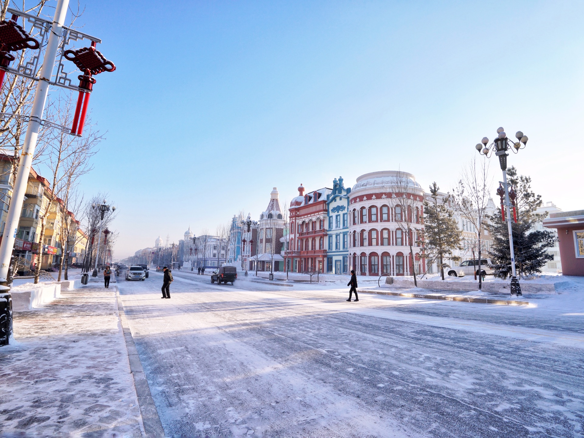 今日科普一下！黑悟空雪雕被嘲憨厚,百科词条爱好_2024最新更新