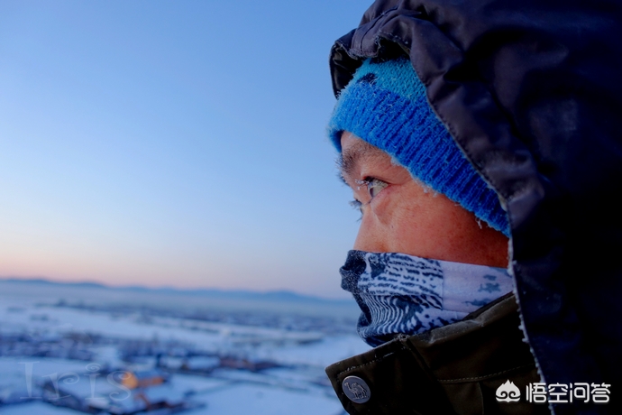 今日科普一下！黑悟空雪雕被嘲憨厚,百科词条爱好_2024最新更新