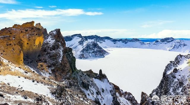 今日科普一下！黑悟空雪雕被嘲憨厚,百科词条爱好_2024最新更新