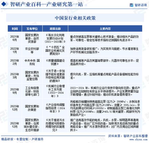 今日科普一下！收入千万报税不足5千,百科词条爱好_2024最新更新