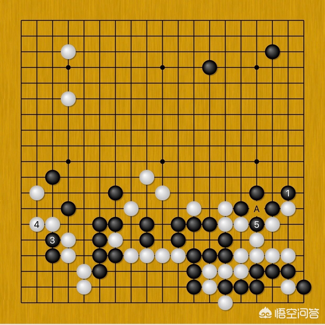 今日科普一下！大爷分手追讨141万,百科词条爱好_2024最新更新