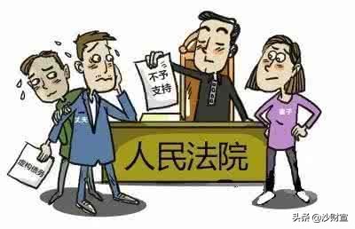 今日科普一下！模仿网红或负债百万,百科词条爱好_2024最新更新