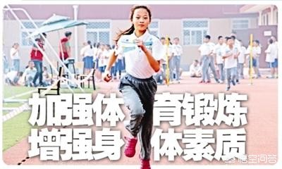 今日科普一下！高校多学生肠道不适,百科词条爱好_2024最新更新