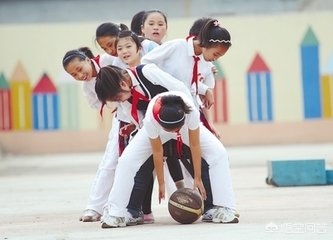 今日科普一下！高校多学生肠道不适,百科词条爱好_2024最新更新