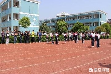 今日科普一下！高校多学生肠道不适,百科词条爱好_2024最新更新