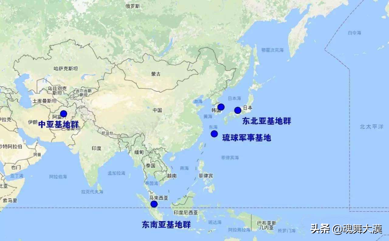 今日科普一下！法航母首次部署亚太,百科词条爱好_2024最新更新