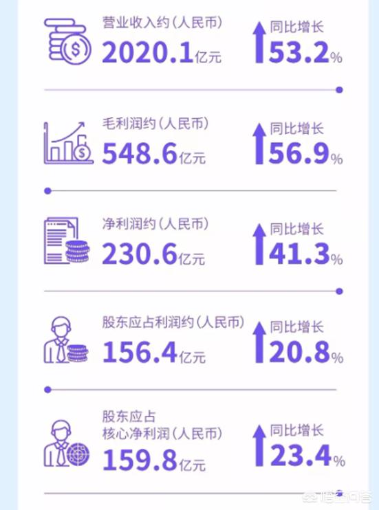 今日科普一下！碧桂园1.55亿元拿地,百科词条爱好_2024最新更新