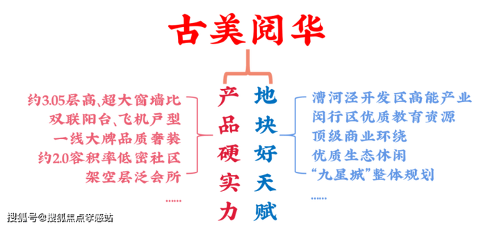 今日科普一下！首个月背古磁场信息,百科词条爱好_2024最新更新