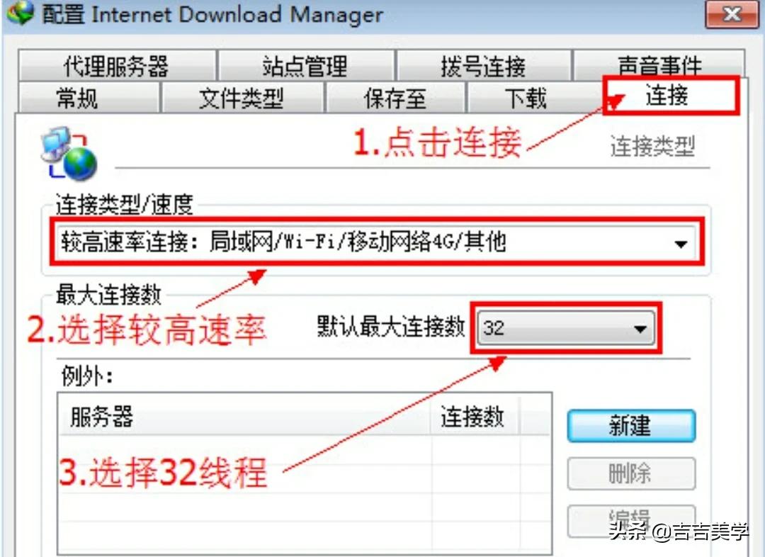 今日科普一下！随手拍或成泄密源头,百科词条爱好_2024最新更新