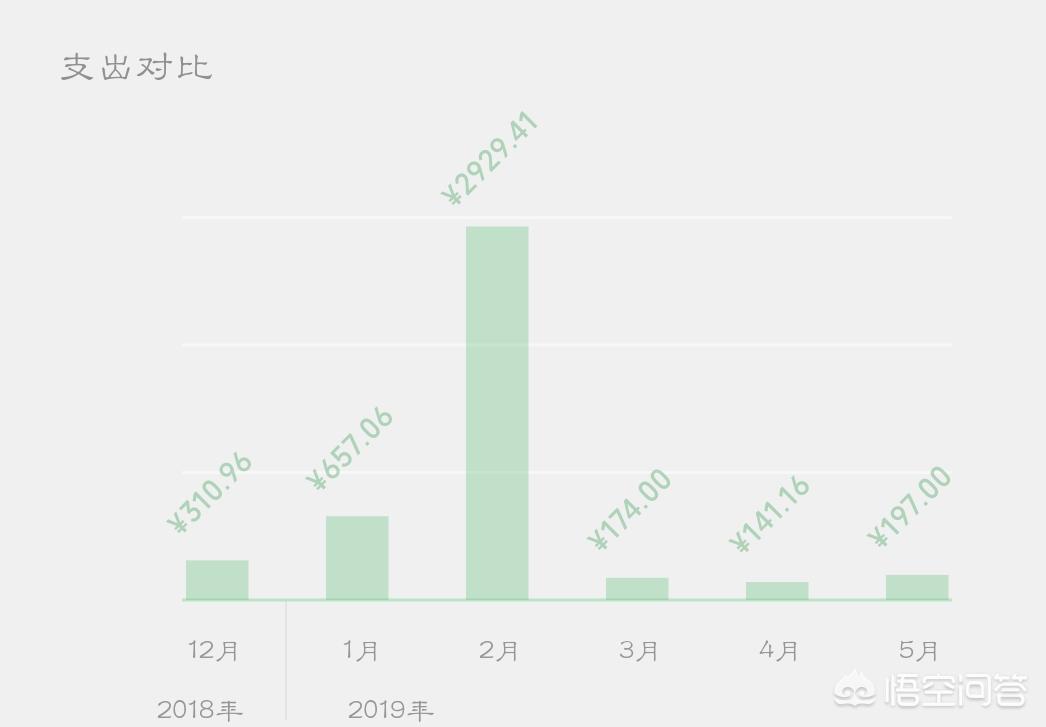 今日科普一下！目睹母亲车祸被吓死,百科词条爱好_2024最新更新