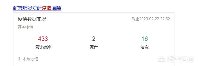 今日科普一下！韩国首尔大规模示威,百科词条爱好_2024最新更新