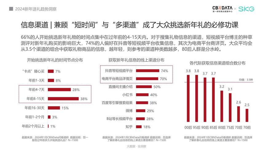 今日科普一下！英国王被问好回活着,百科词条爱好_2024最新更新