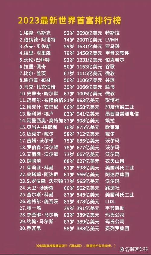 今日科普一下！特斯拉厂长离职被抢,百科词条爱好_2024最新更新