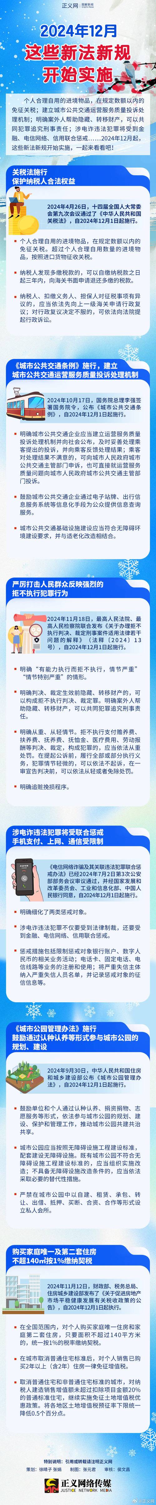 今日科普一下！最严退市新规实施,百科词条爱好_2024最新更新