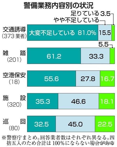 今日科普一下！美国女子地铁被点燃,百科词条爱好_2024最新更新