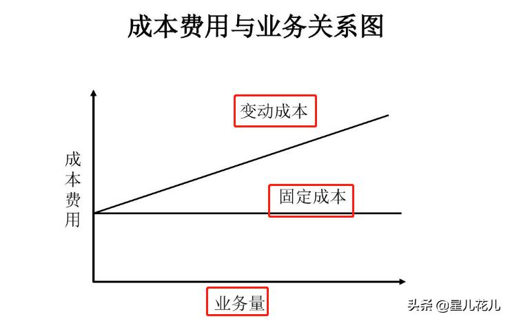 今日科普一下！大众高管或集体降薪,百科词条爱好_2024最新更新