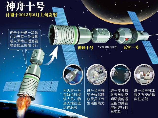 今日科普一下！坠机致一家10口遇难,百科词条爱好_2024最新更新