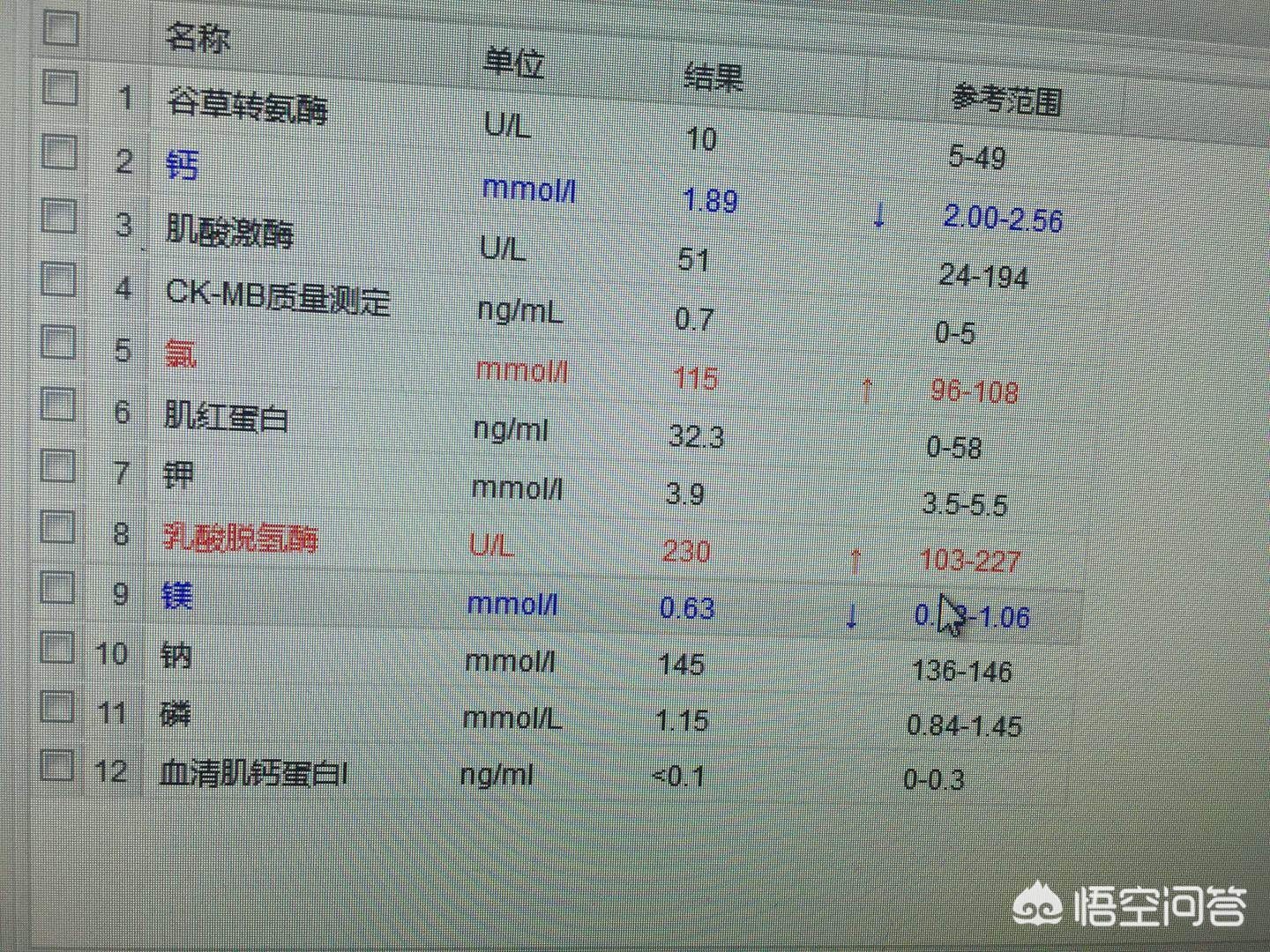 今日科普一下！AI或致美60万人哮喘,百科词条爱好_2024最新更新