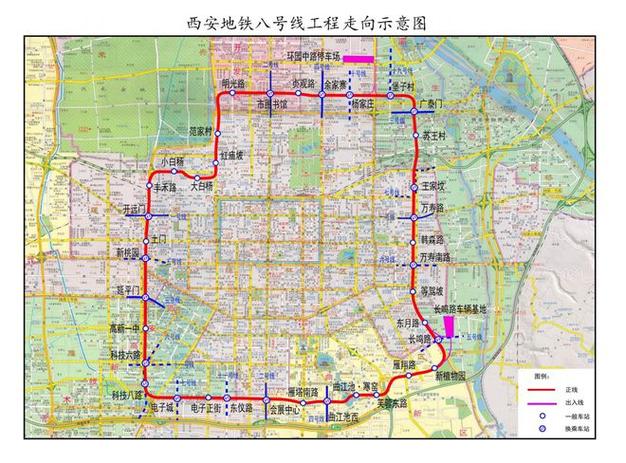 今日科普一下！越南首条地铁线通车,百科词条爱好_2024最新更新