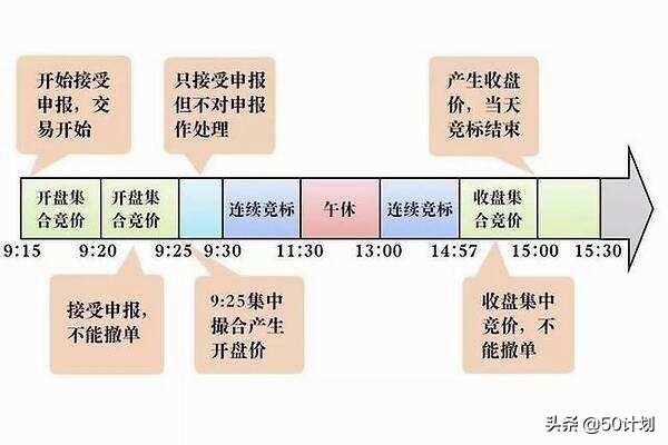 今日科普一下！曝36家公司将被退市 ,百科词条爱好_2024最新更新