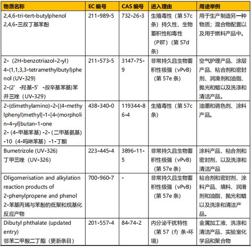 今日科普一下！打球猝死球馆赔20万,百科词条爱好_2024最新更新