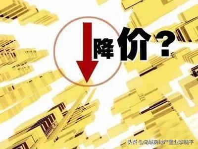 今日科普一下！肯德基涨价2%,百科词条爱好_2024最新更新