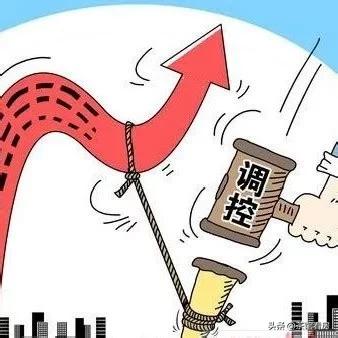 今日科普一下！肯德基涨价2%,百科词条爱好_2024最新更新