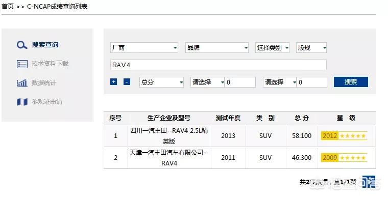 今日科普一下！SU7被大众追尾起火,百科词条爱好_2024最新更新