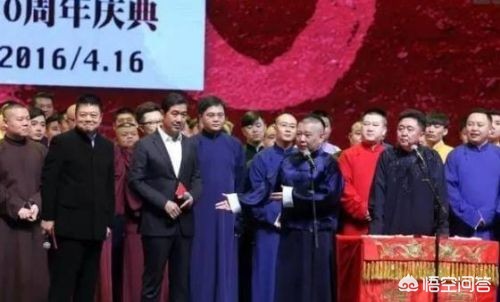 今日科普一下！中老年人撑起演唱会,百科词条爱好_2024最新更新