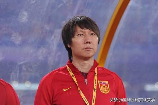 今日科普一下！乒乓球不能带上高铁,百科词条爱好_2024最新更新