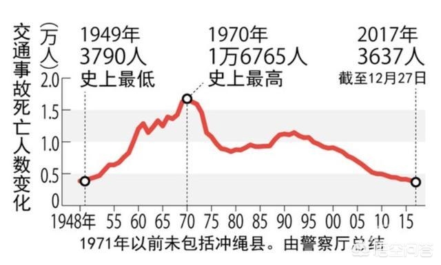 今日科普一下！辟谣1.2亿设备被砸,百科词条爱好_2024最新更新