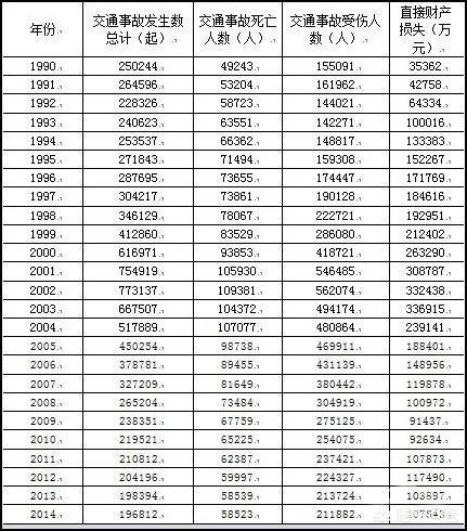 今日科普一下！辟谣1.2亿设备被砸,百科词条爱好_2024最新更新